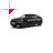 BNW X6 cursor