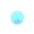 Busy cursor