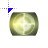 MW2 Steady Aim cursor