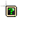 Help select cursor