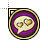 btn_103_CurryFavor cursor