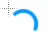 Busy cursor