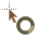 aero-brown-and-tan-wib cursor