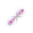 Gold Galoo II bl-tr resize cursor