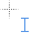 Text select cursor