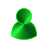 Normal select cursor