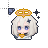 Working in background cursor