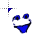 Normal select cursor