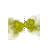 Oddfire Horisontal Resize cursor