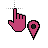 aero-pantone-2001-pin cursor