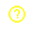 Help select cursor