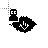Person cursor