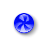 Busy cursor