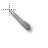 Link select cursor