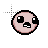 Busy cursor