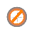 Overwatch Cursor unavalible cursor