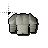 Vrk Armor cursor