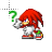 Help select cursor