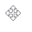 Move cursor