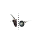 sword and shield 128 px cursor
