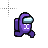 Text select cursor