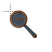 zoom-out cursor