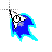 ytut cursor