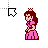Working in background cursor