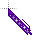 Handwriting cursor