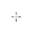Precision select cursor