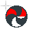 Pokeball Loading cursor