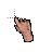 43 cursor