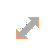 Diagonal2 cursor