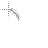 Link select cursor