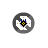 Unavailable cursor
