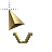 000001bb cursor