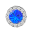 Unavailable cursor
