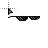 dab BONUS glasses! cursor