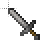 Stone_Sword_JE2_BE2 cursor