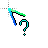 2 cursor