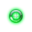 Busy cursor