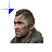 mw3 soap cursor