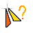 Help select cursor