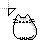 Busy cursor