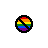 Unavailable cursor