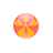 holoball cursor