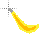 [beta] BANANA!!! Cursors preview