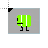 tb stand cursor