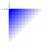 Blue Cursor cursor