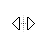 SCew cursor